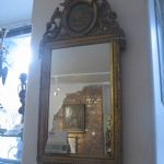 500 4595 MIRROR